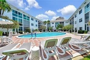 1461 S Ocean Boulevard – photo 4