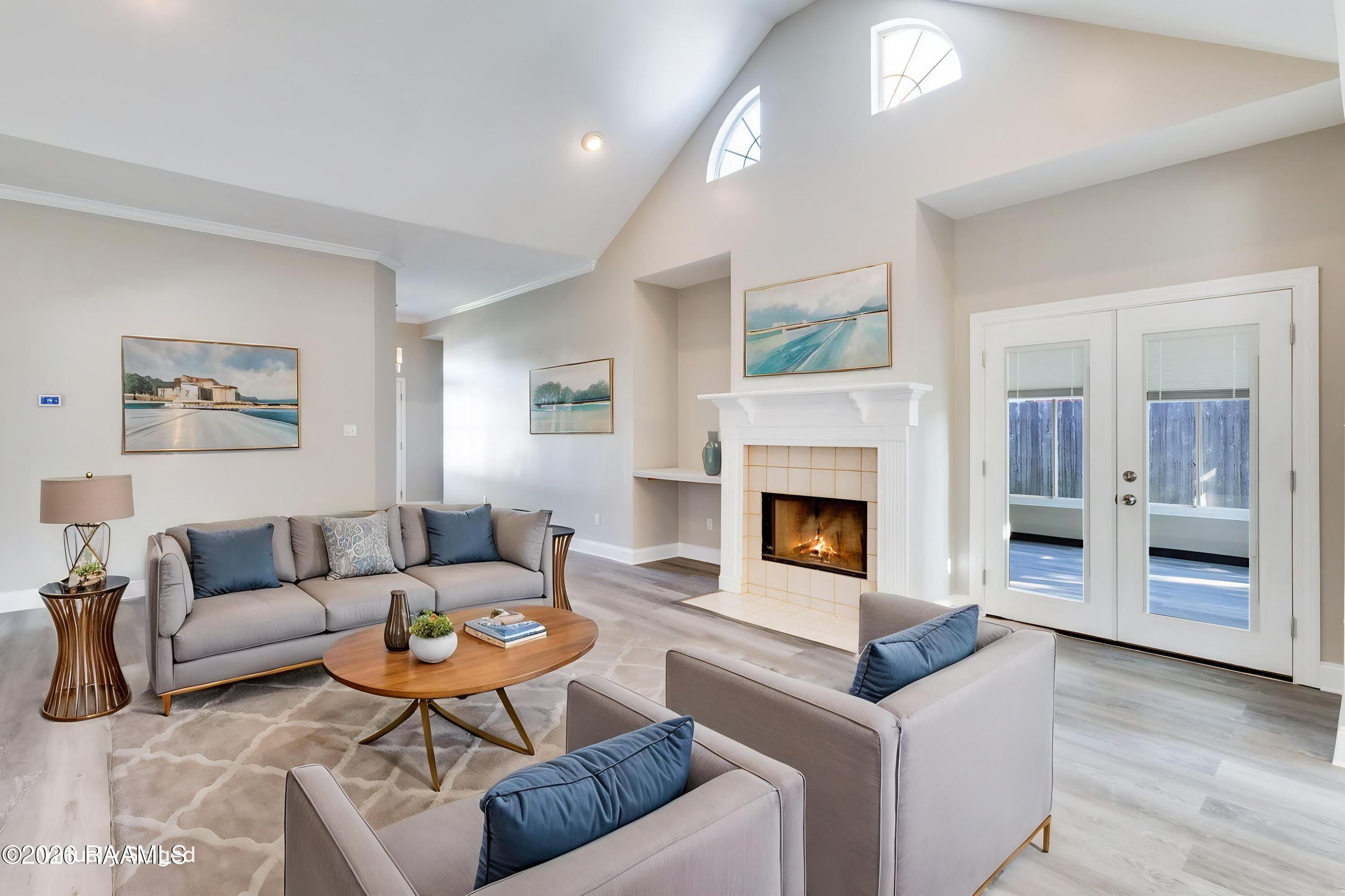 111 Songbird Lane – photo 4
