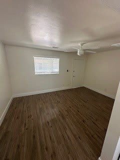 746 W Turney Ave – photo 5