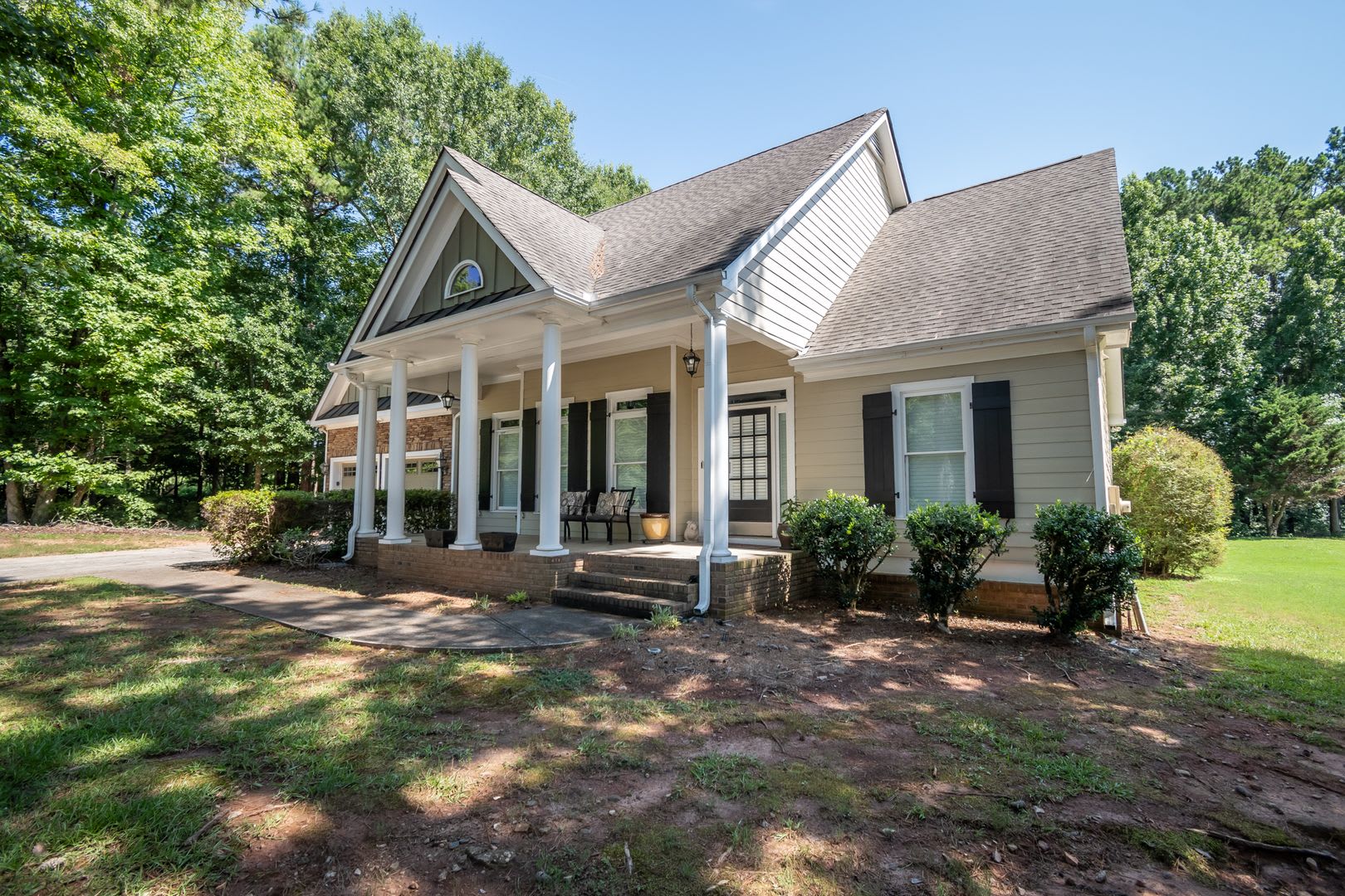 101 Falling Shoals Drive – photo 4