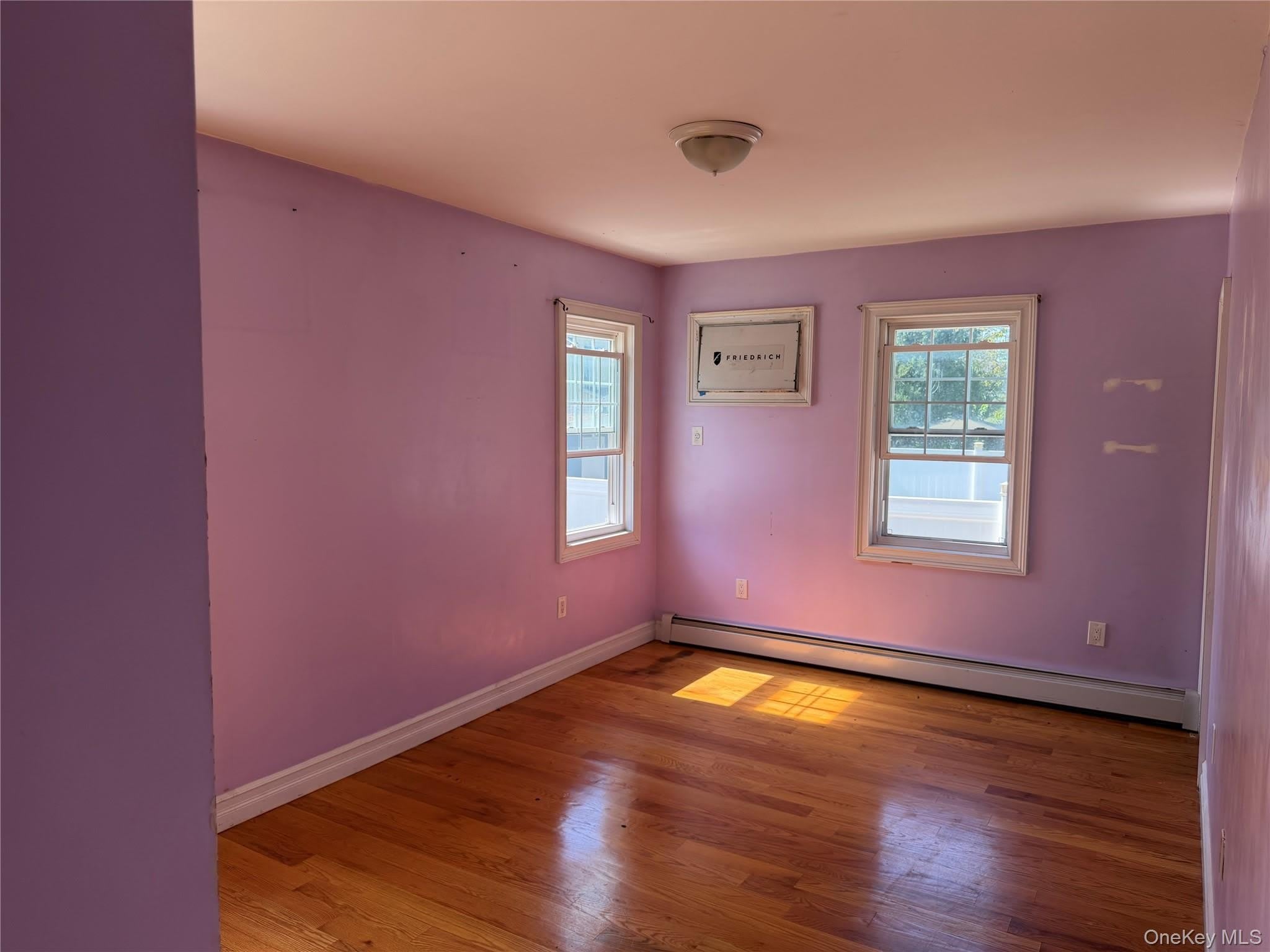 110 26 175Th Street – photo 4