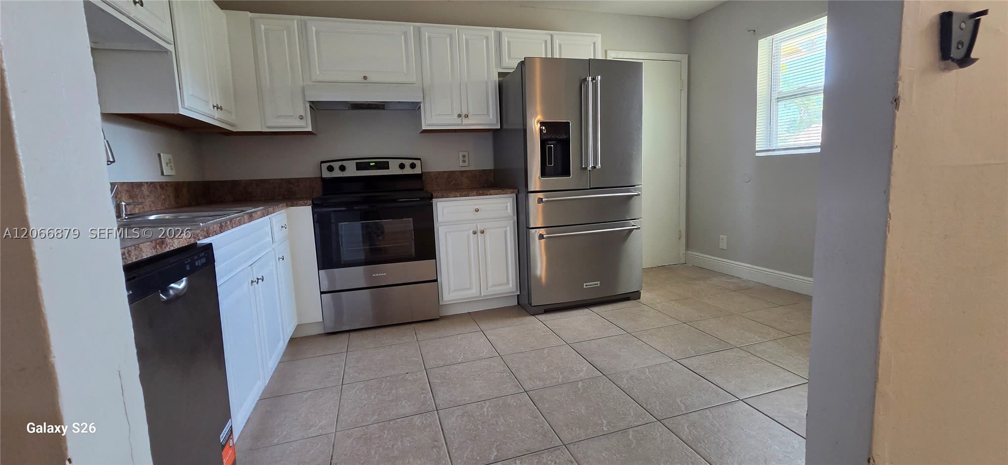 5721 Wingham Way – photo 1