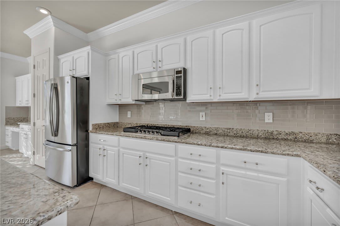 37 Stonemark Drive – photo 5