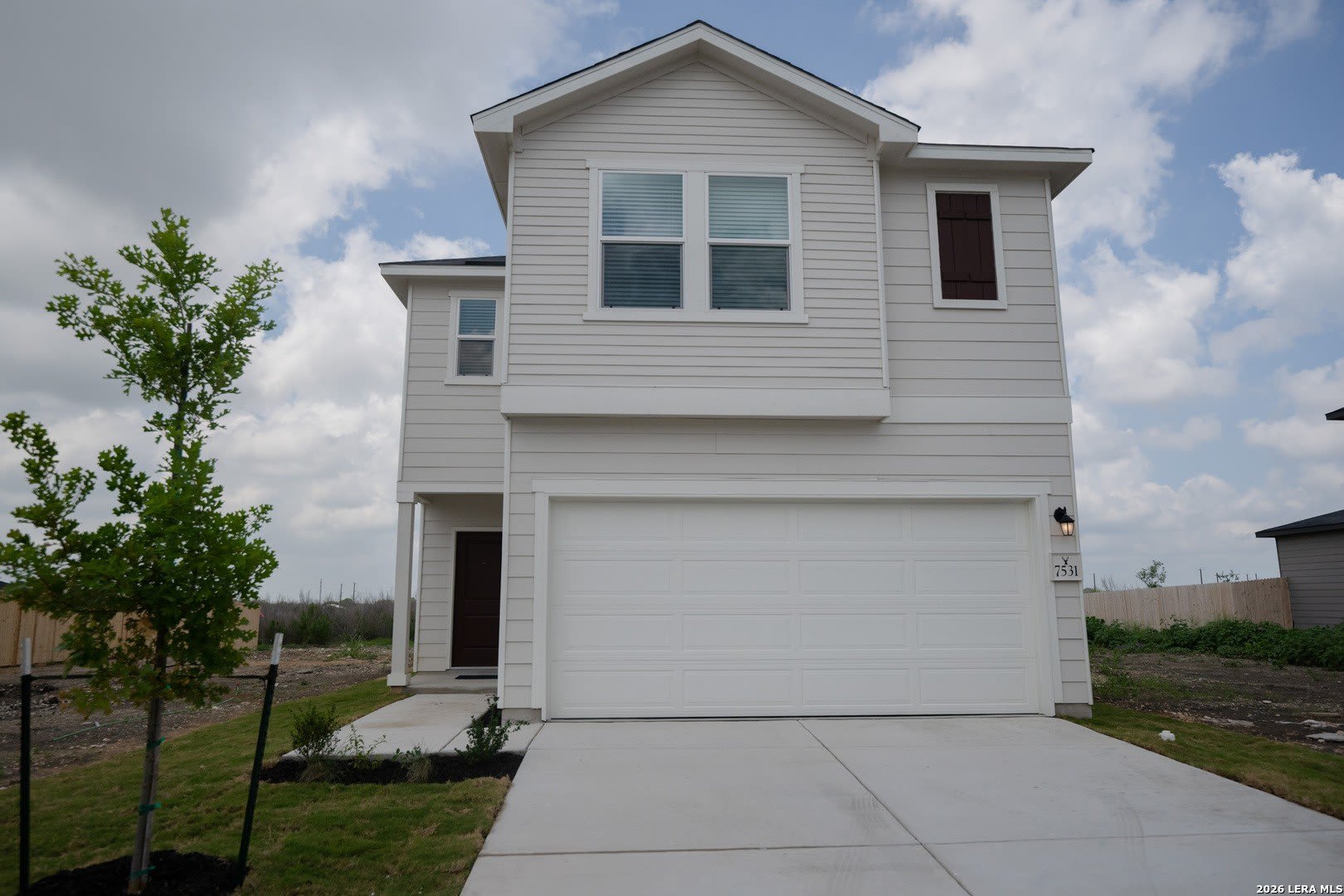 7531 Fishbowl Ln – photo 5