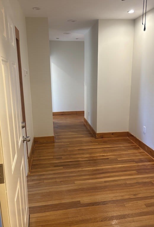 220 Magnolia St – photo 1
