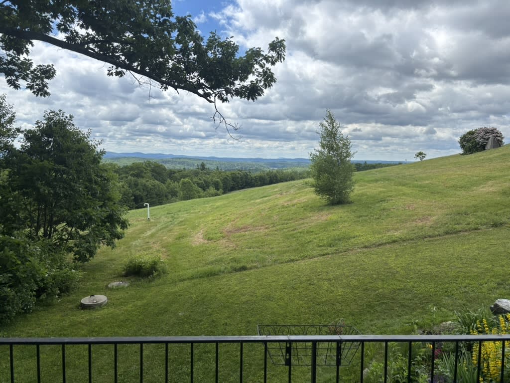 178 Learned Road – photo 2