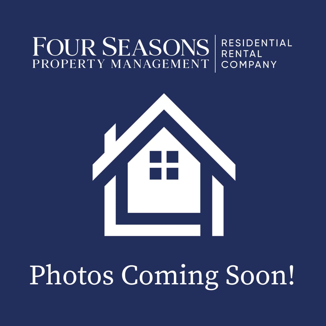 Adorable Two Bedroom Apartment Near Cotswold! – photo 1