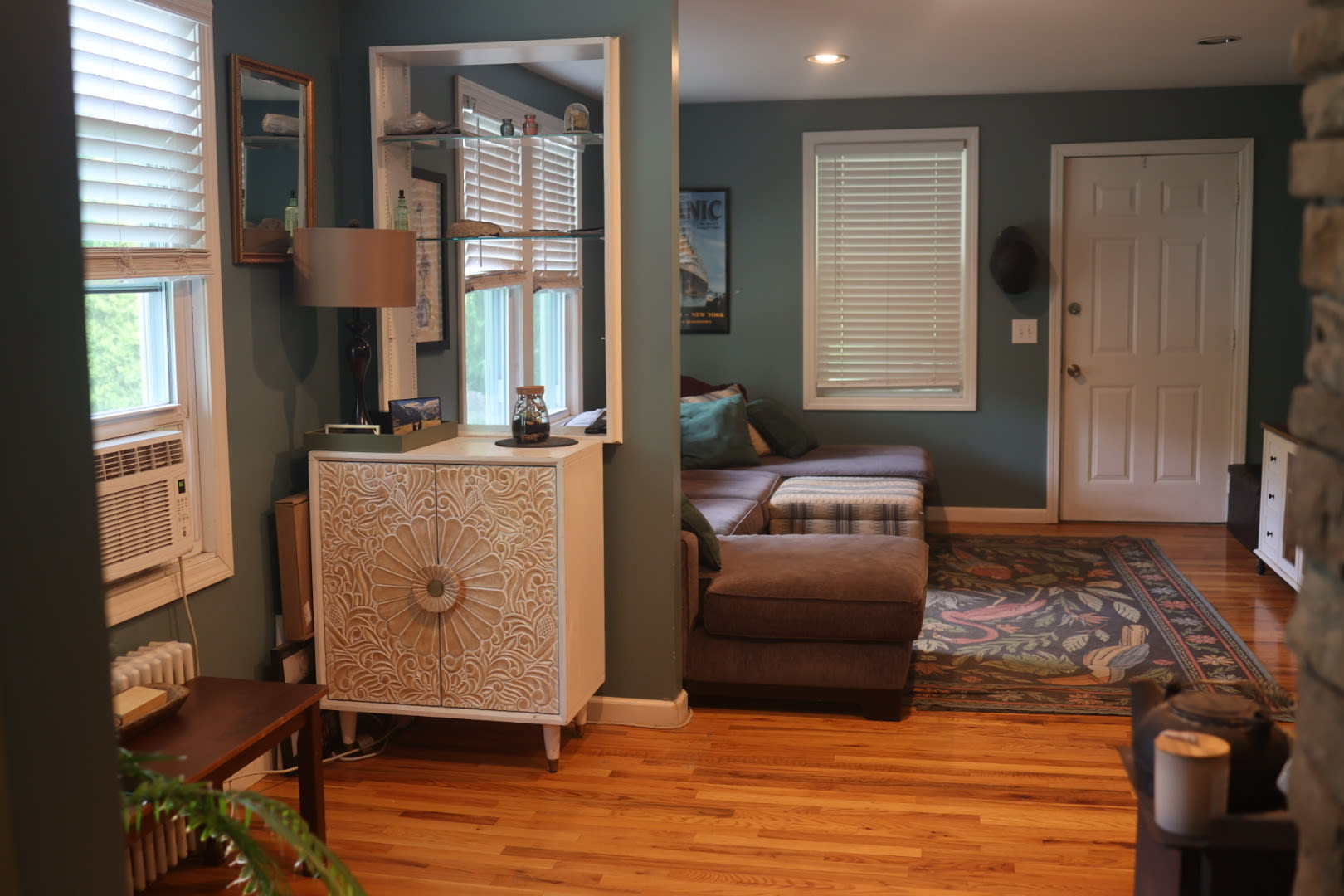 610 South Elm Street – photo 3