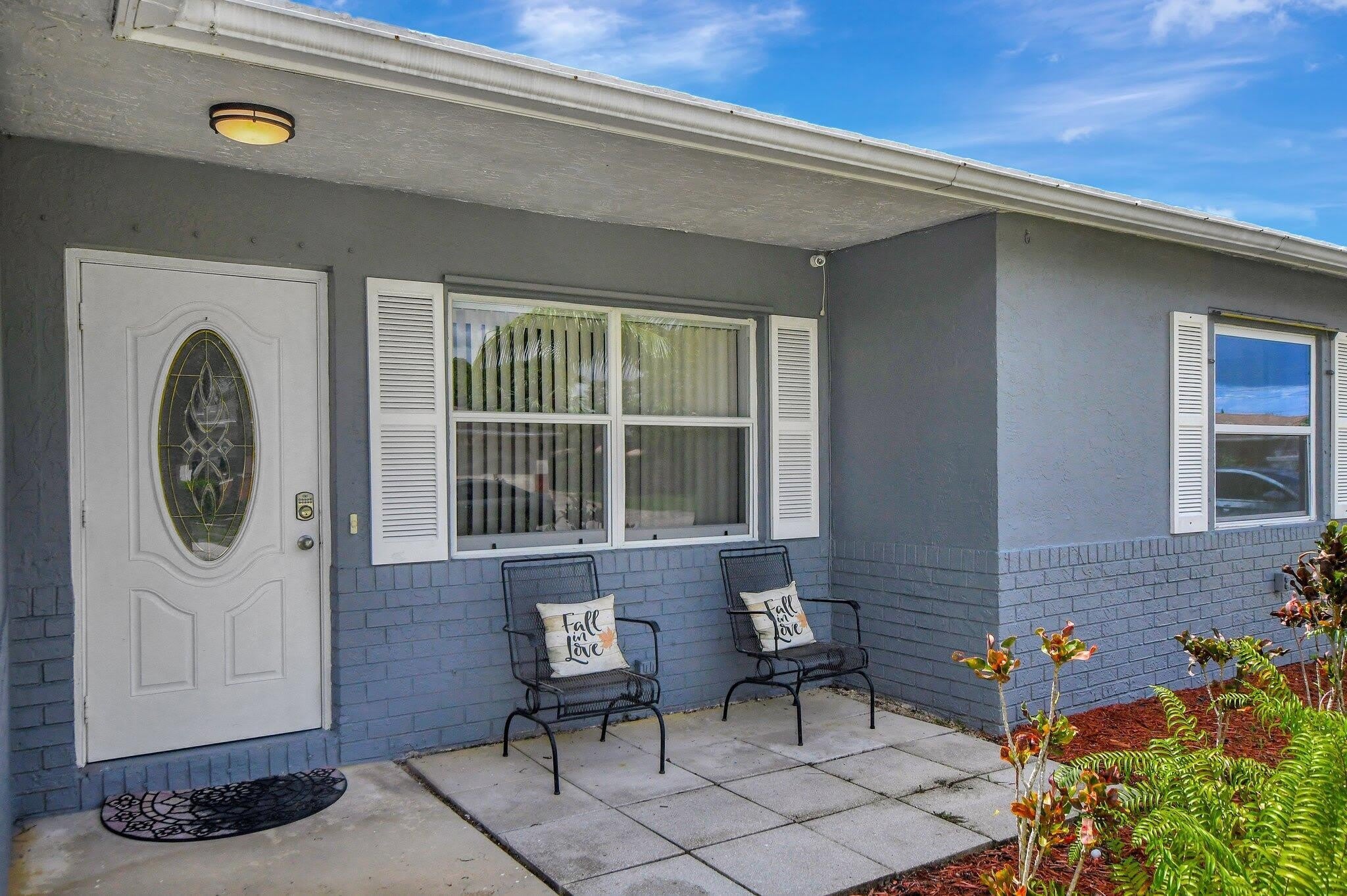 10920 Gable Street – photo 3