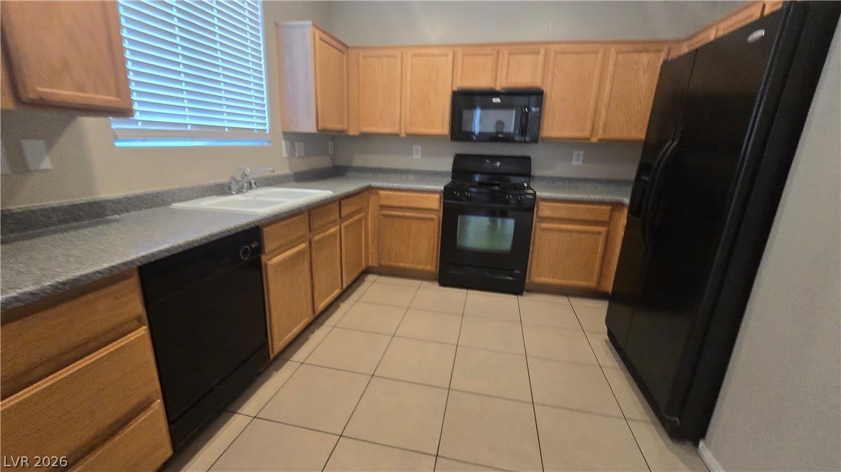 7564 Village Mist Lane – photo 4