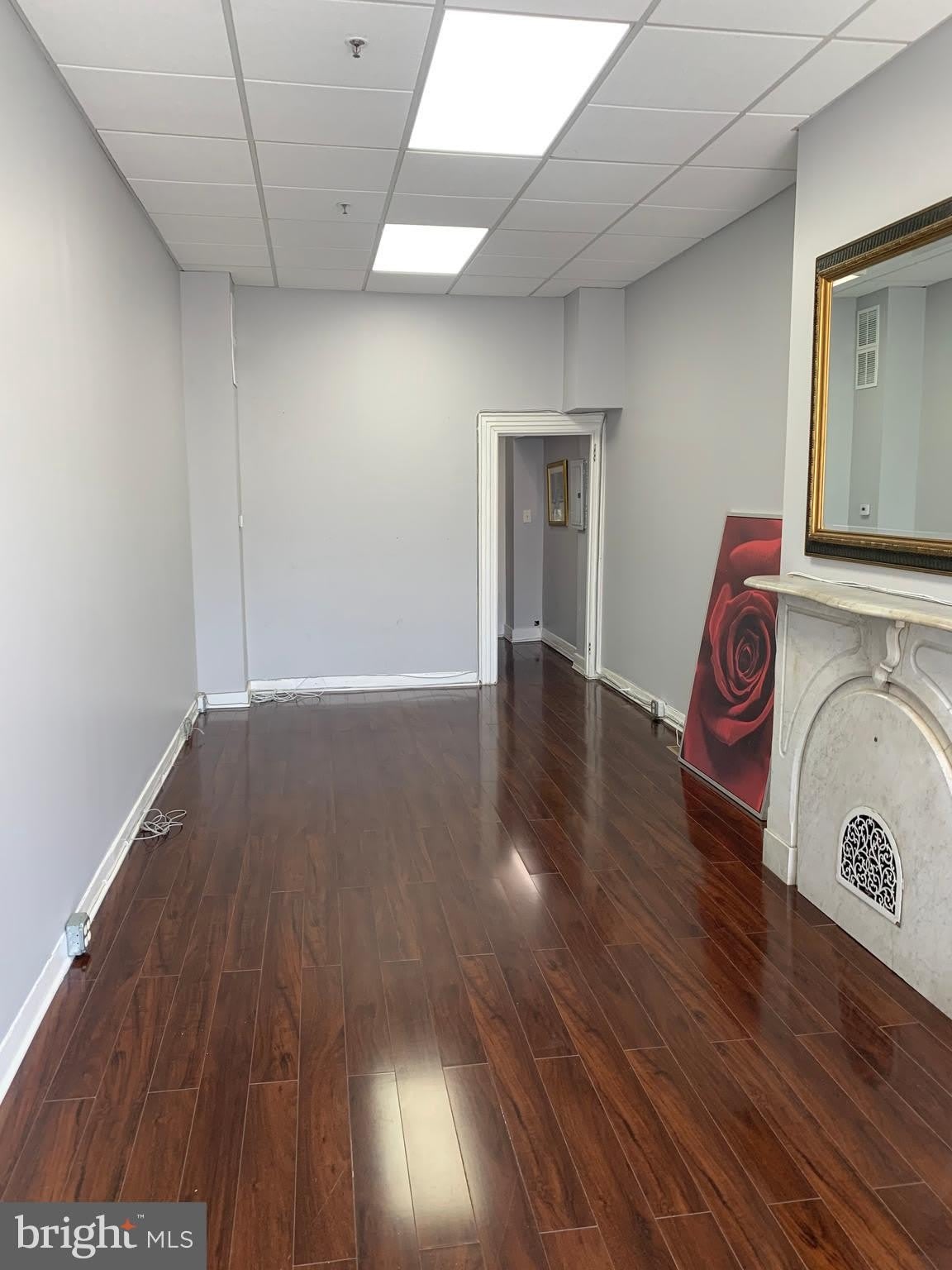 1025 CATHEDRAL Street – photo 3