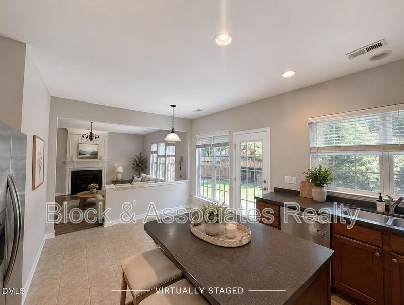 2101 Addenbrock Drive – photo 5