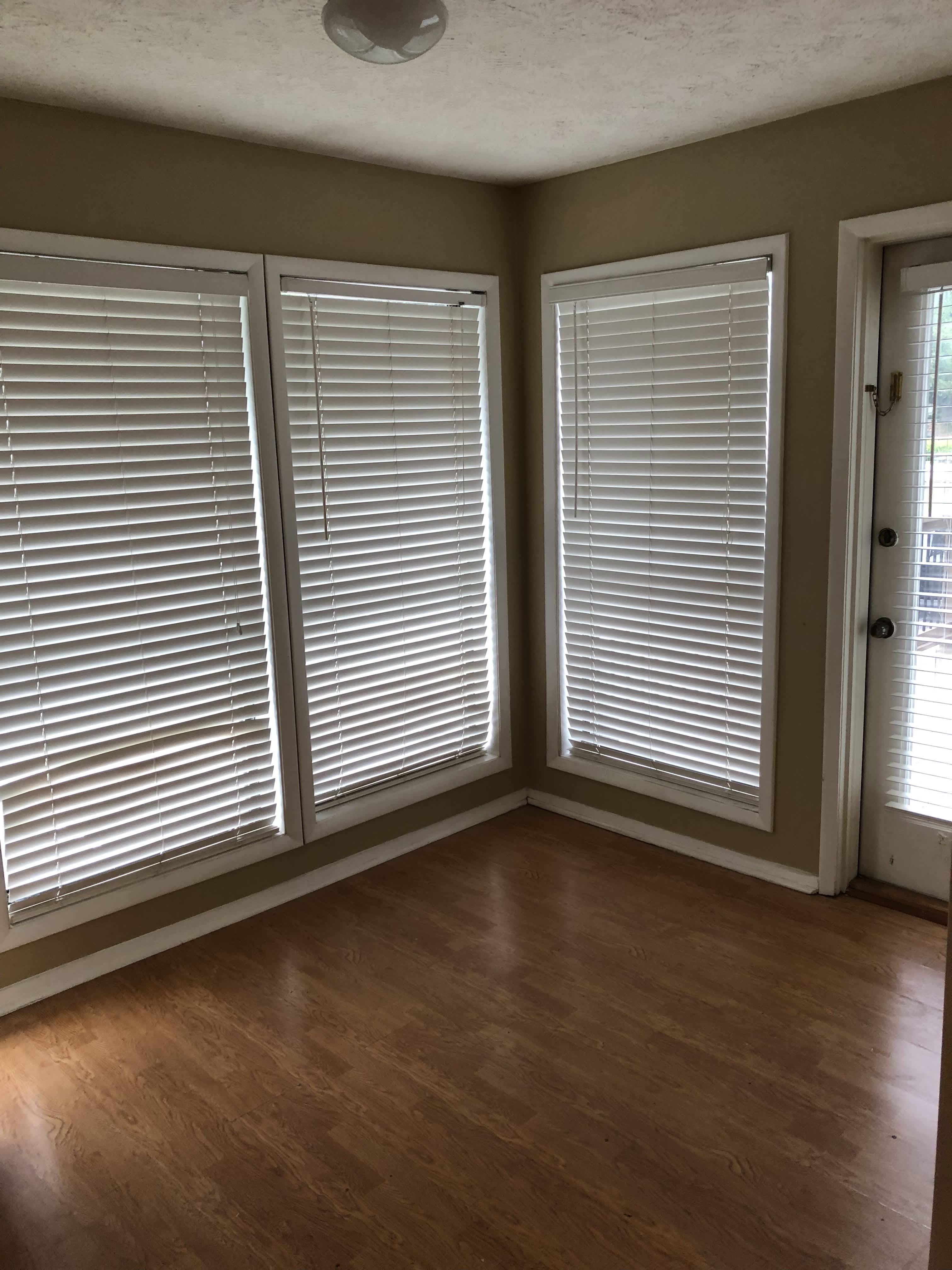 302 Park Ridge Circle – photo 3