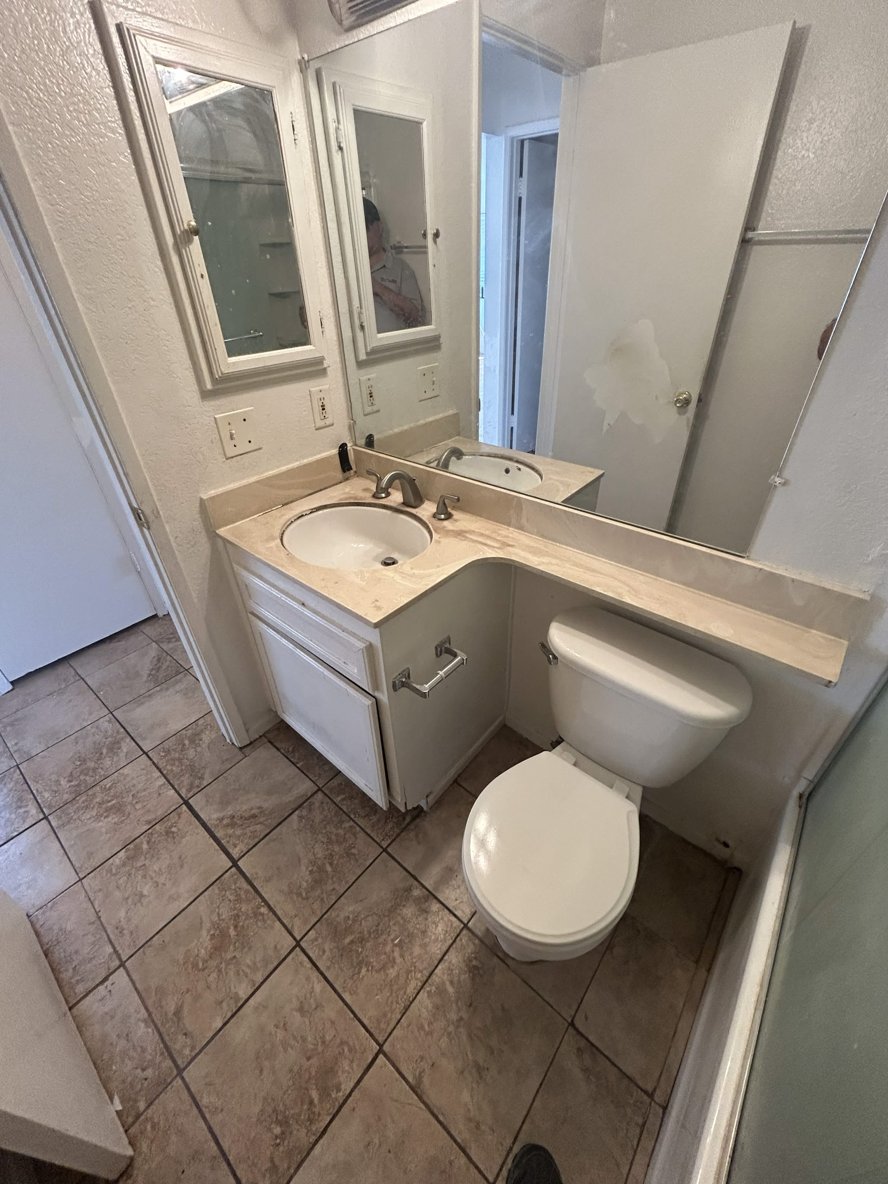 104 Avenida Las Brisas – photo 3