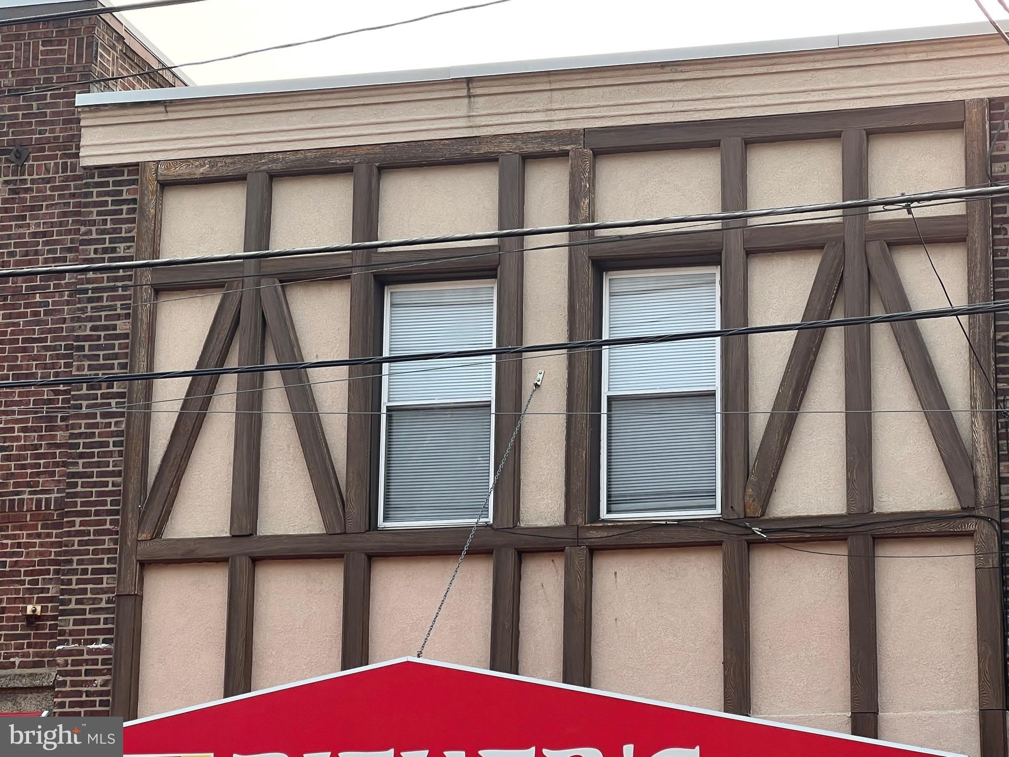 7979-83 OXFORD Avenue – photo 2