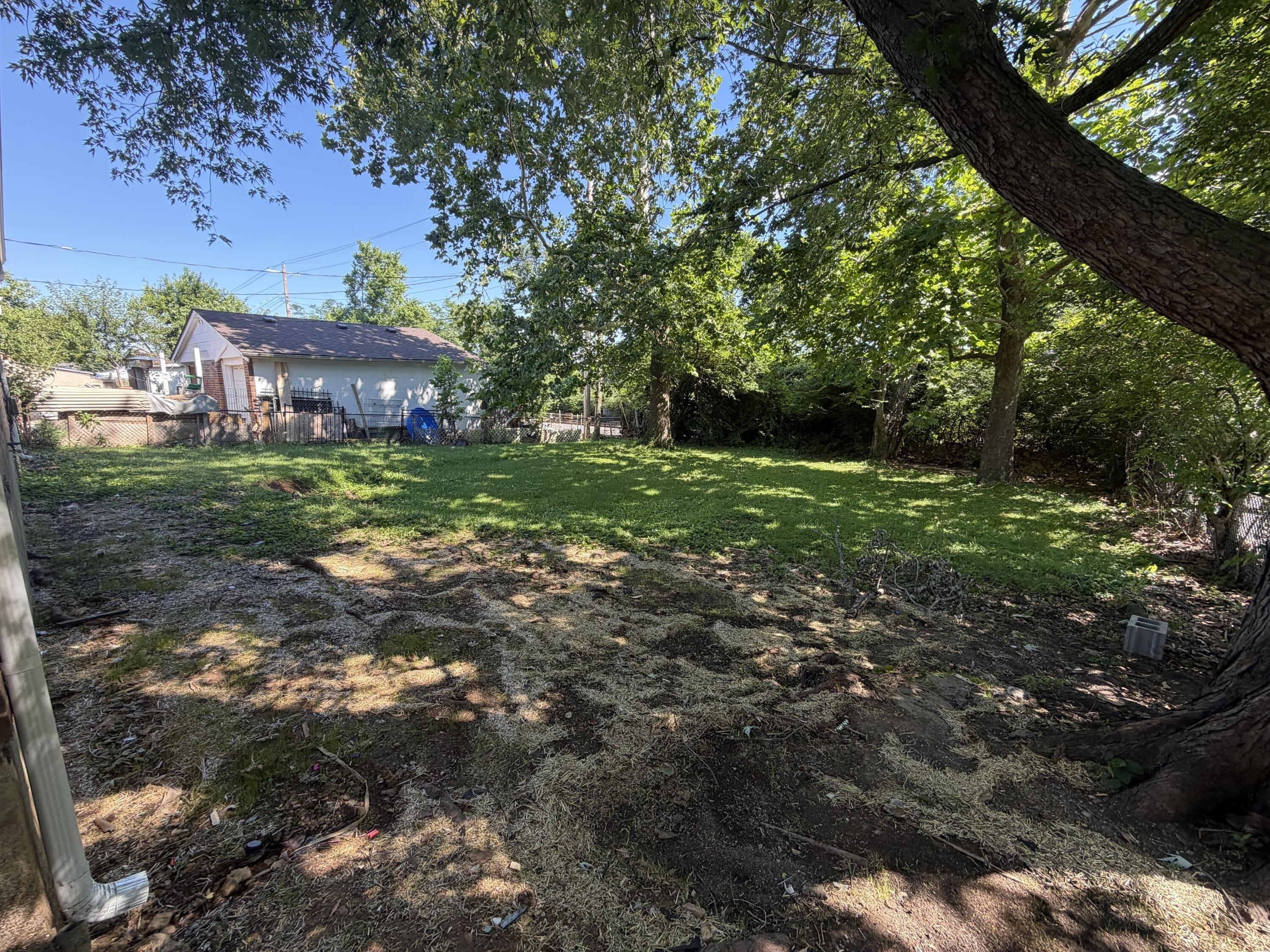 1861 Dunkirk Drive – photo 4