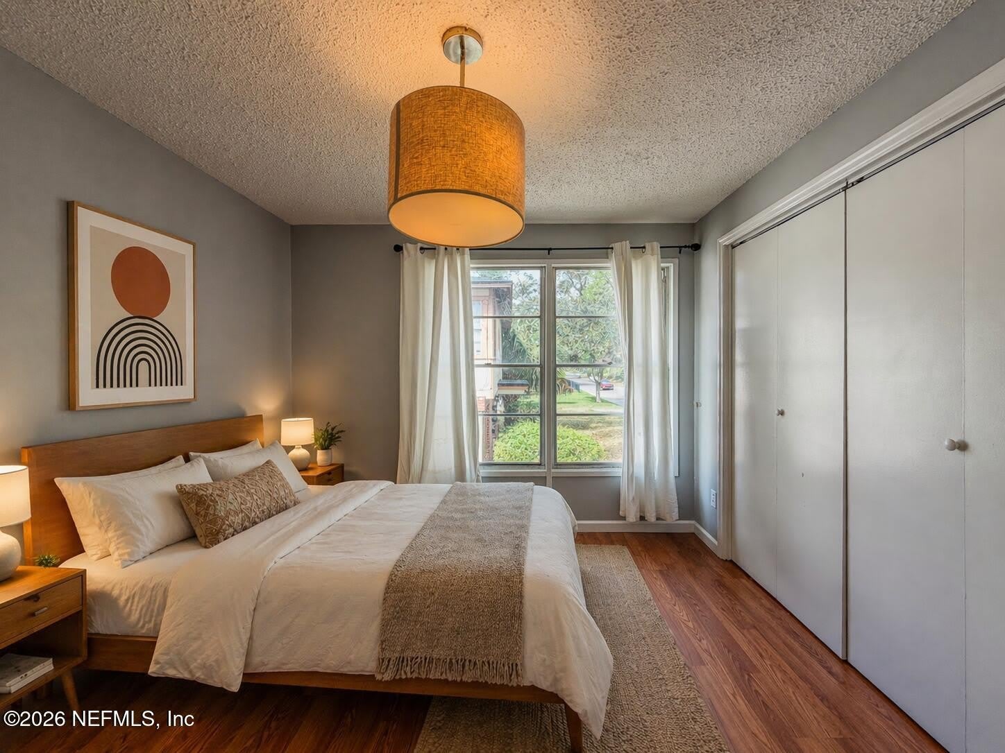 2960 REMINGTON Street – photo 5