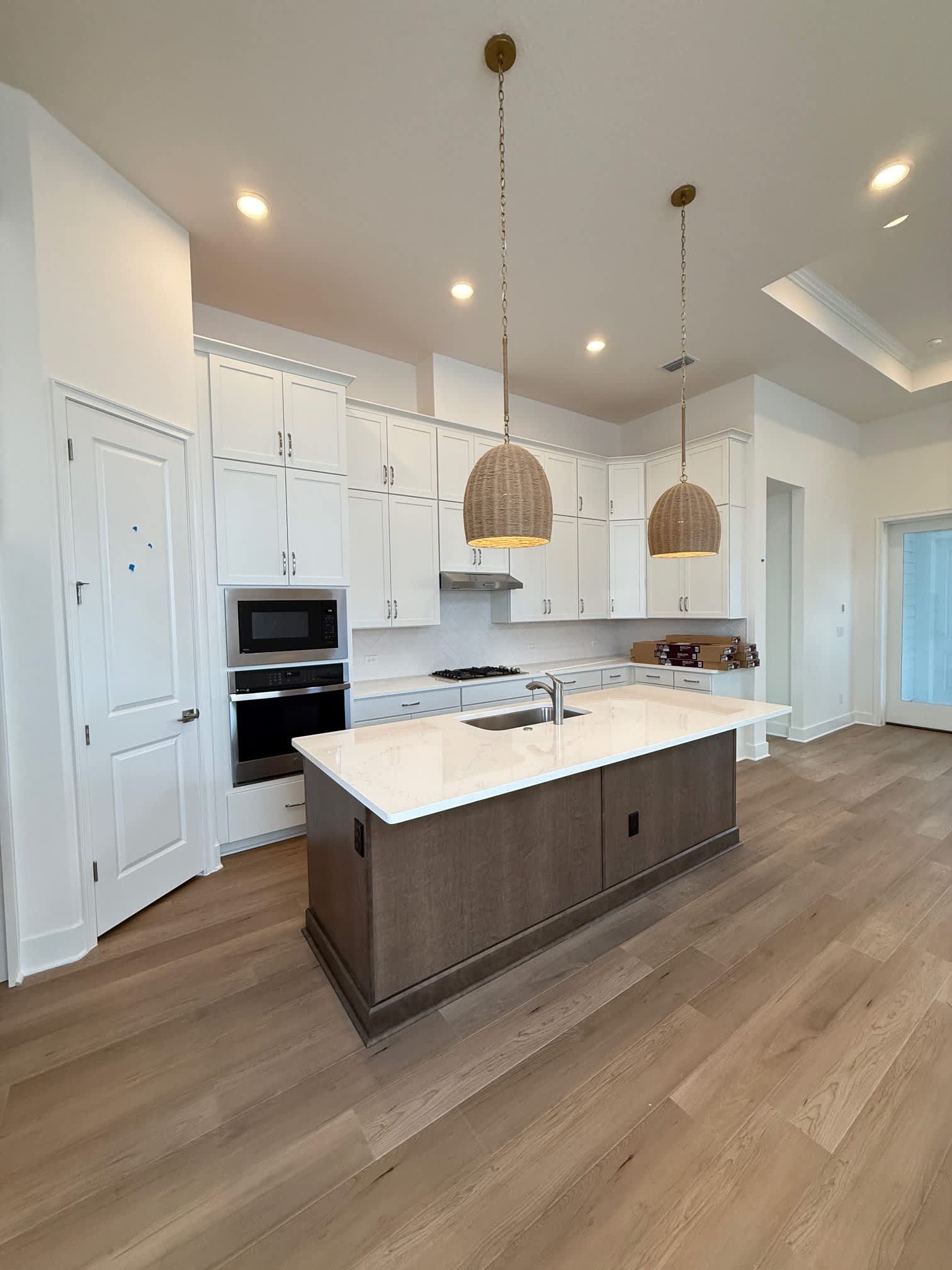 5554 Lumber Mill Road – photo 3