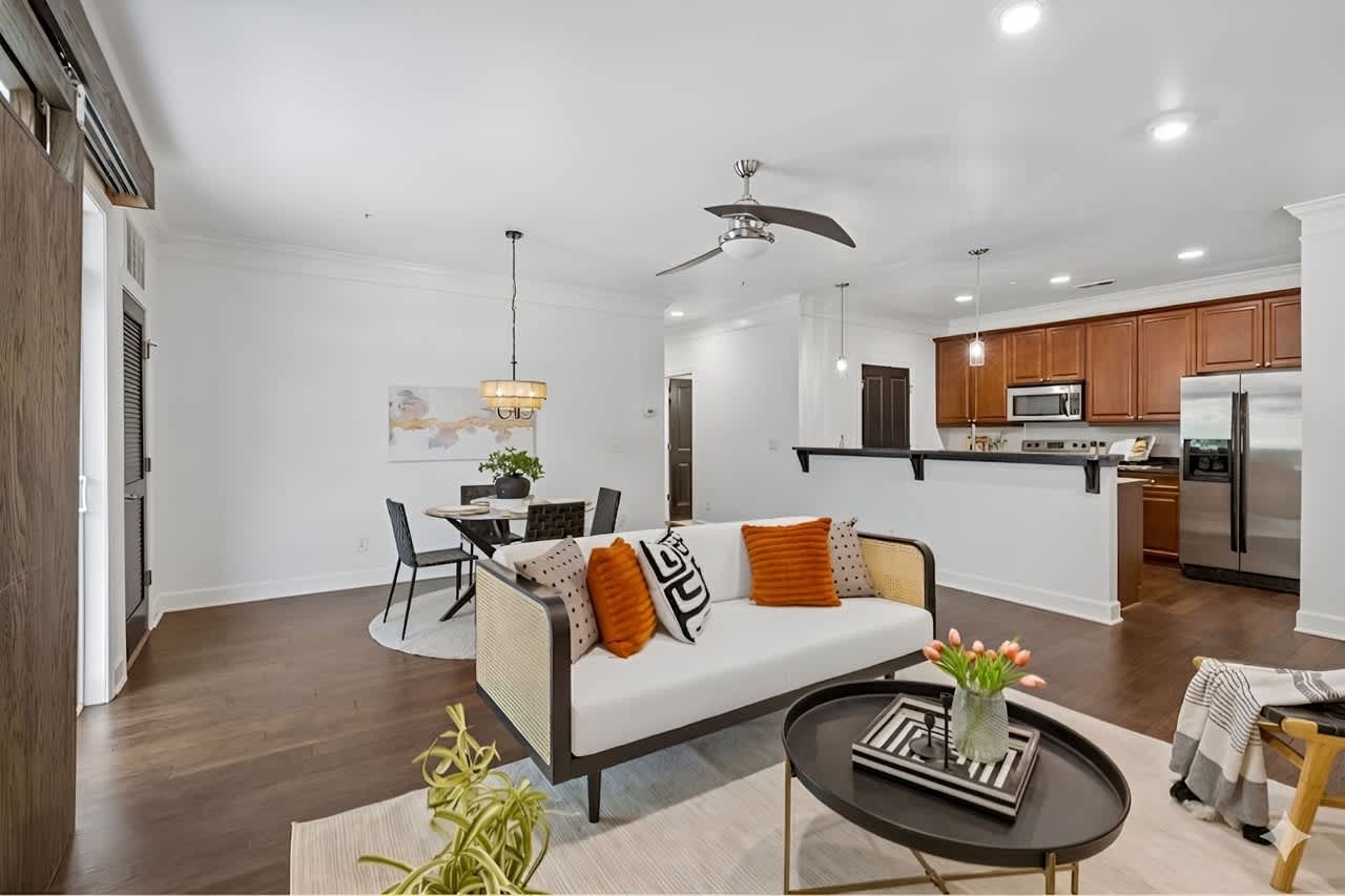 3100 W End Cir – photo 2