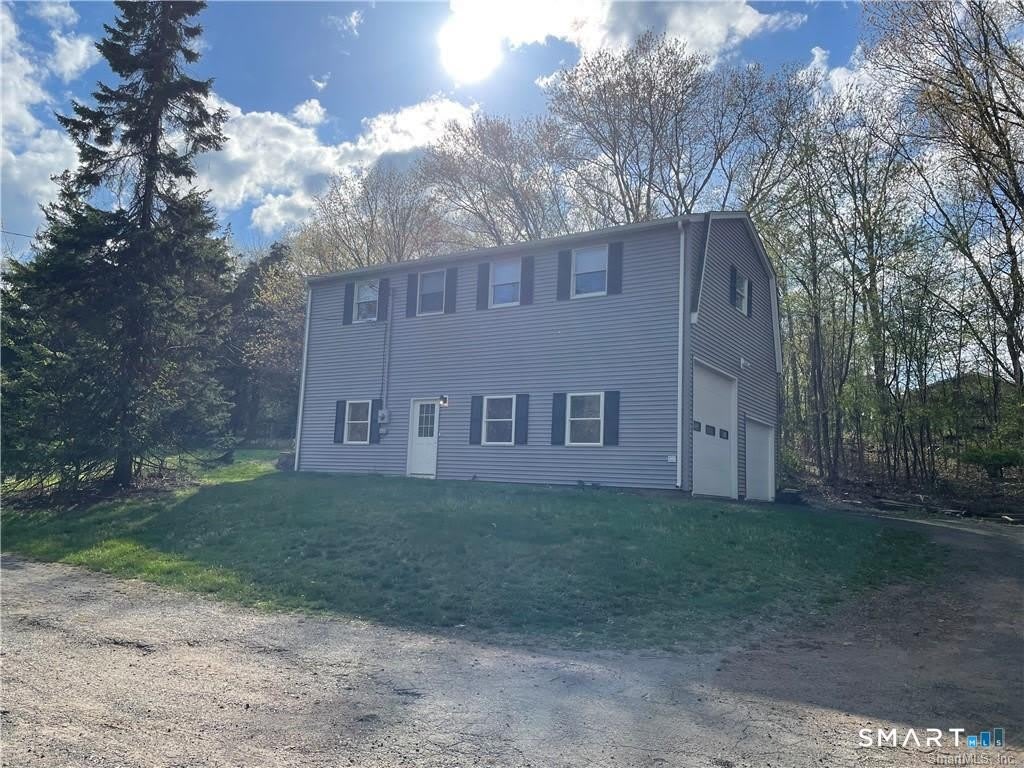 1594 N Broad Street – photo 2