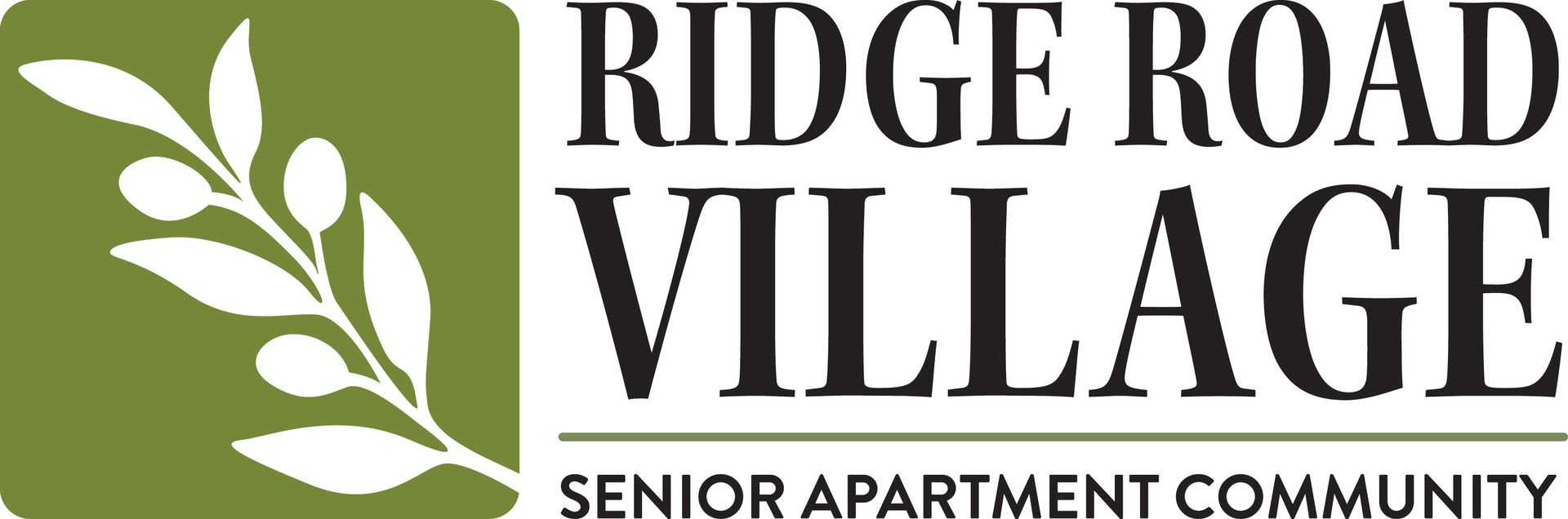 Ridge Road Village – photo 1