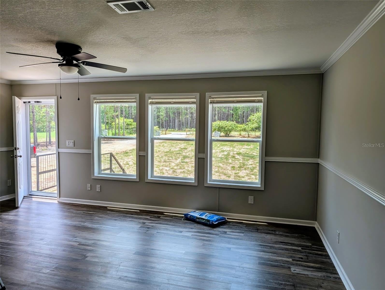 26125 COUNTY ROAD 44A – photo 2