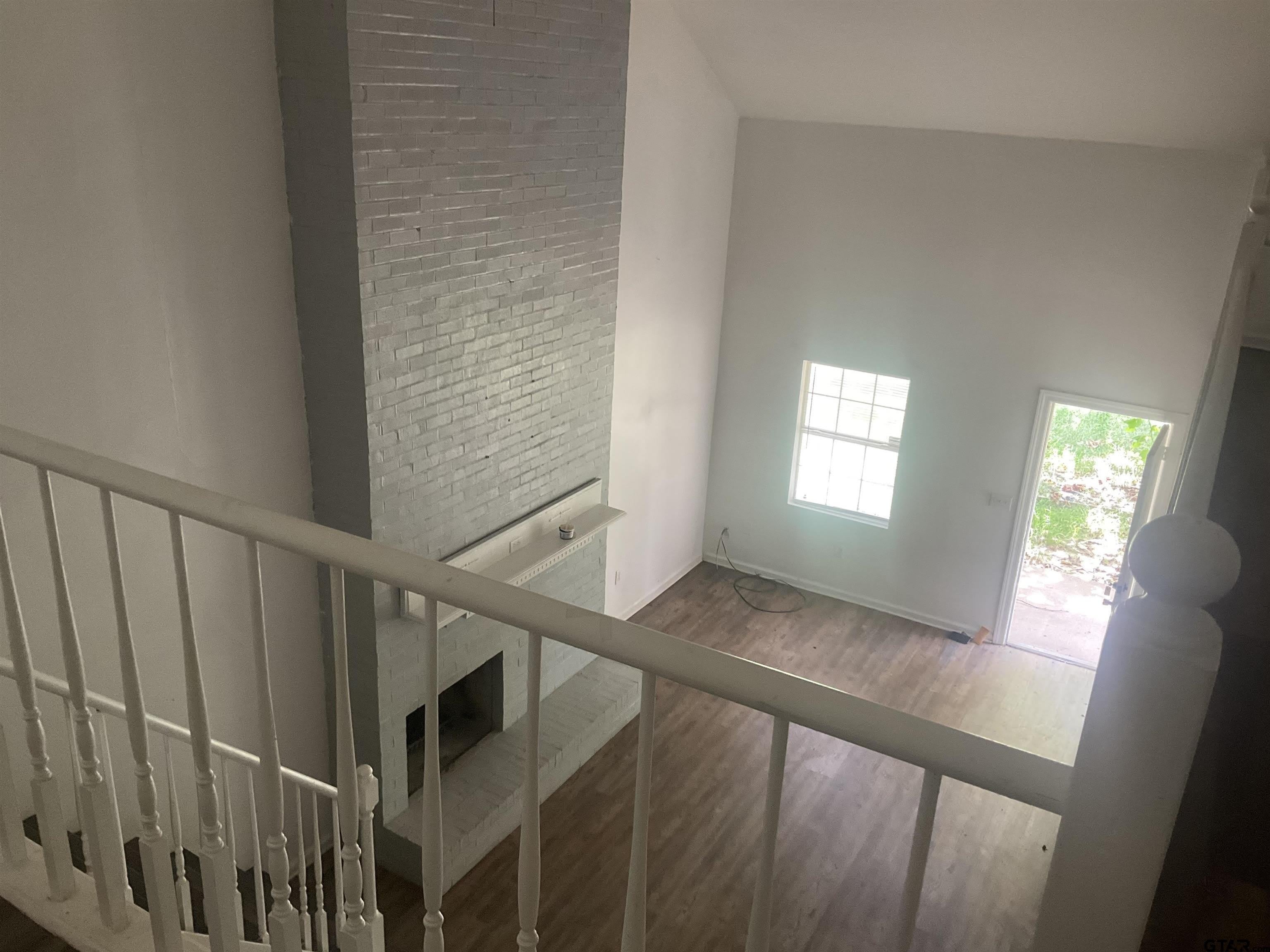 12030 CR 1139 – photo 5