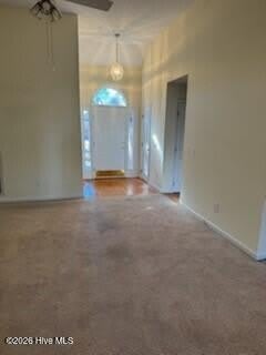 3266 Wild Azalea Way Se – photo 5