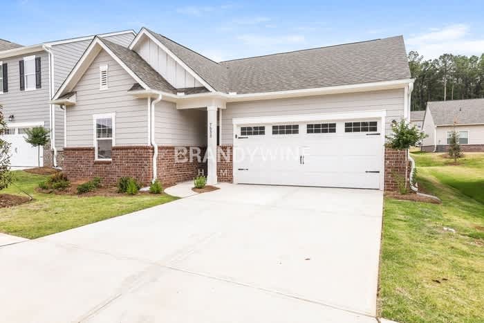 7533 Saffron Avenue – photo 3