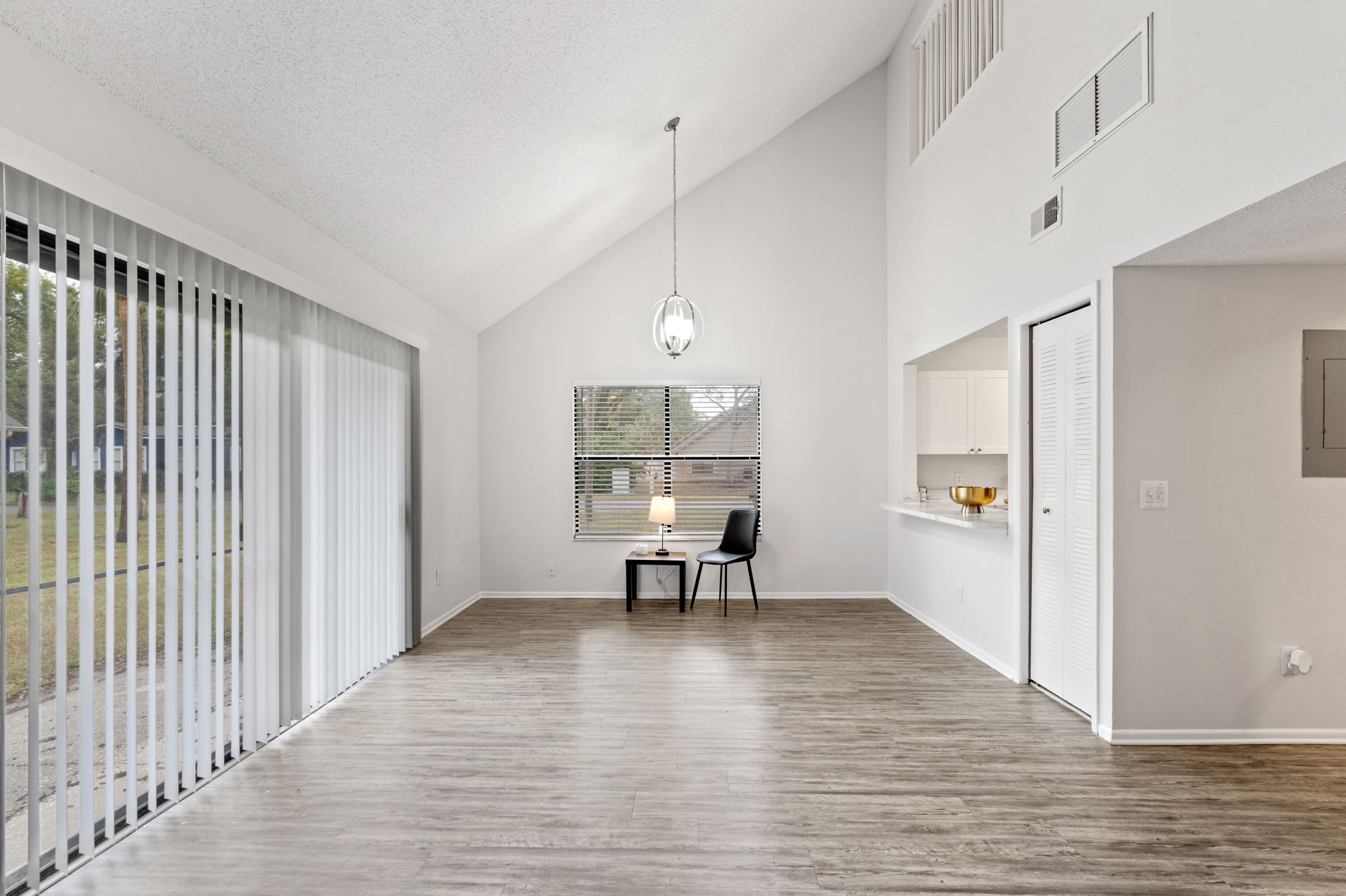Diamond Oaks Villas – photo 4