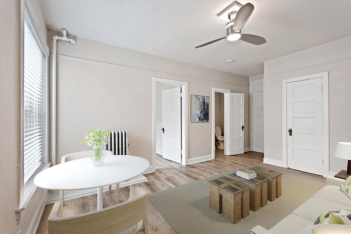 1651 Washington – photo 2
