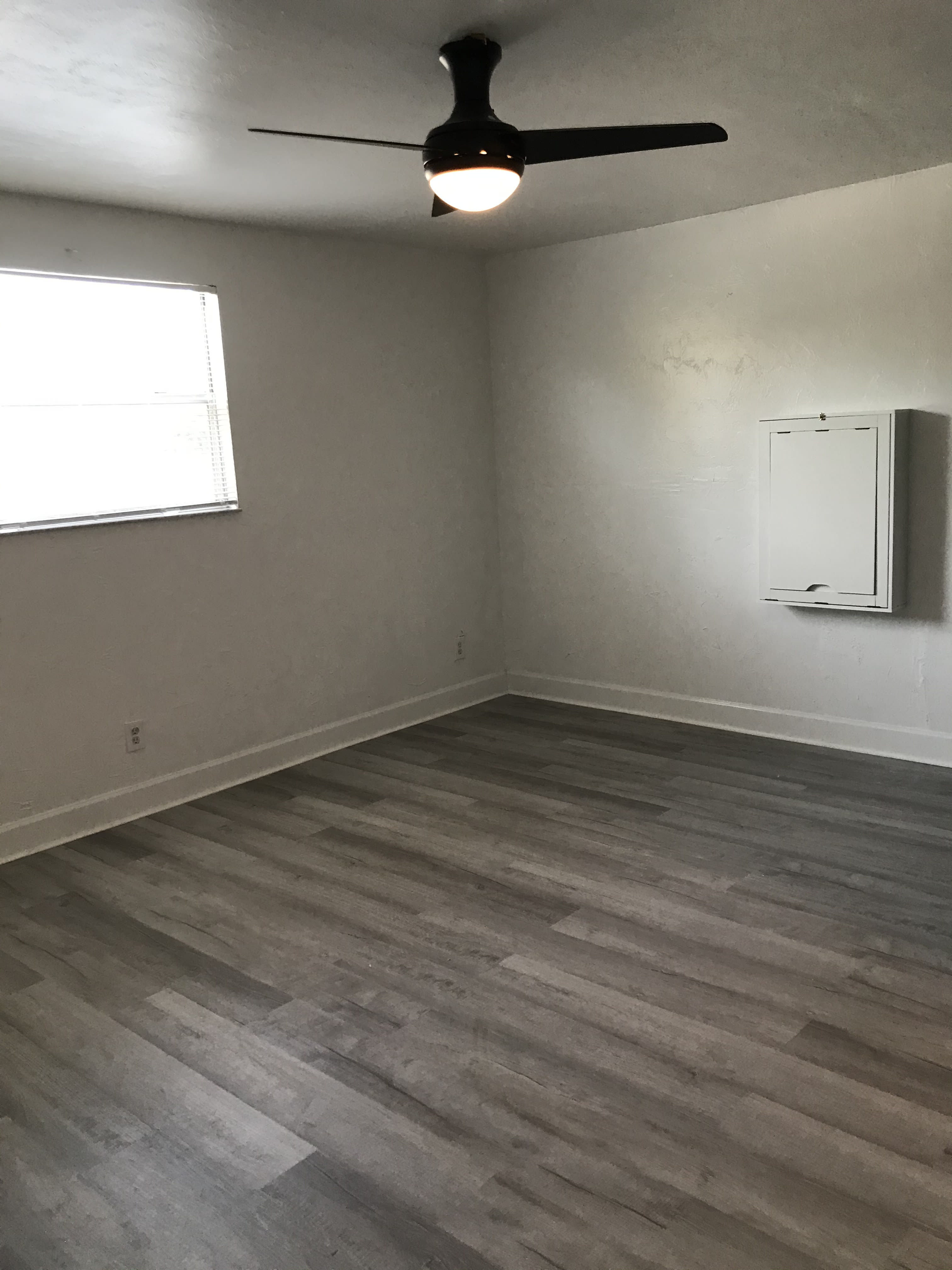1312 Highlands Dr – photo 5