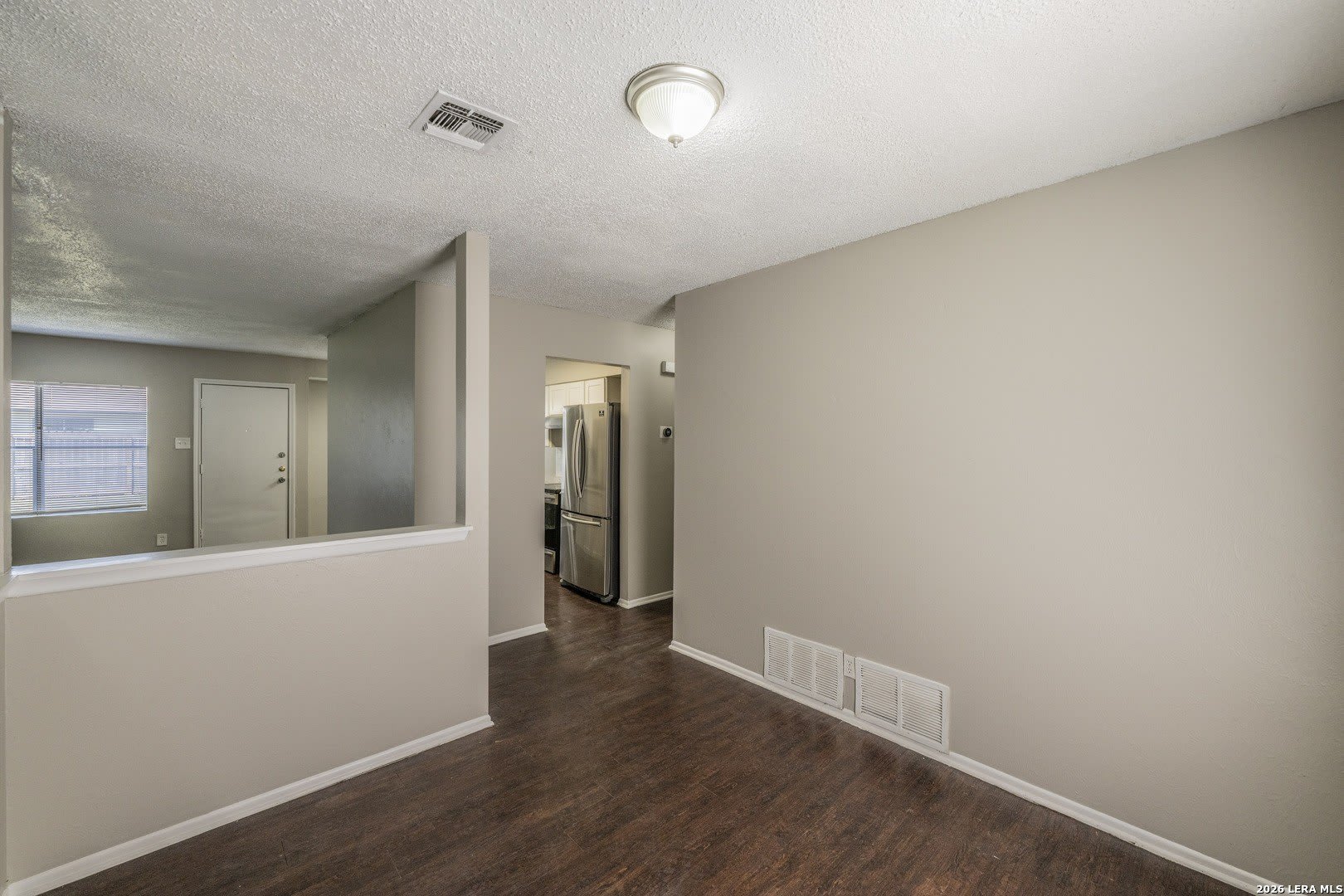 5915 cliff ridge – photo 5