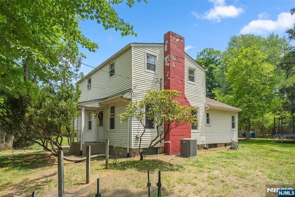 62 High Street – photo 3