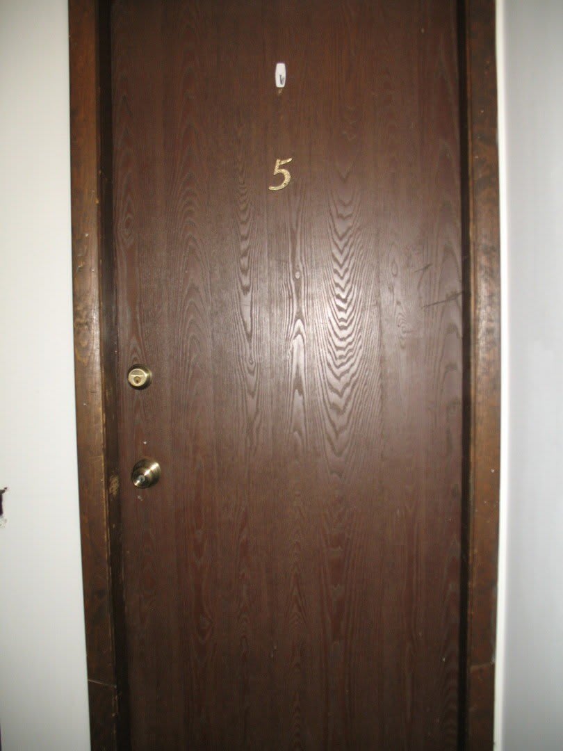 709 W 65TH Street – photo 2