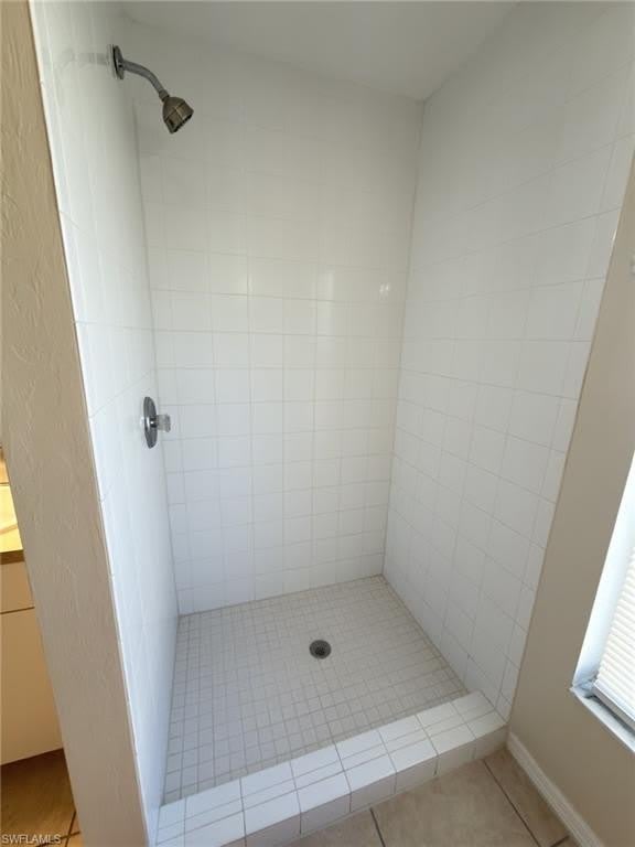 2513 48th St SW lot: 4 – photo 4