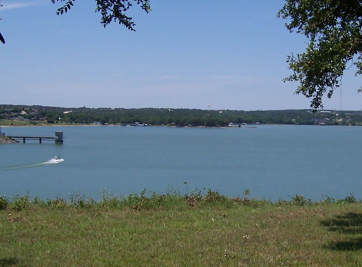 149 Vista Drive – photo 3