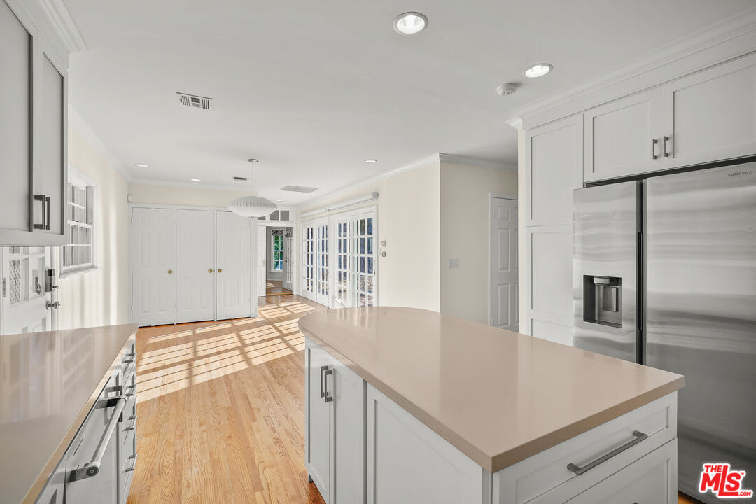 266 Denslow Avenue – photo 3