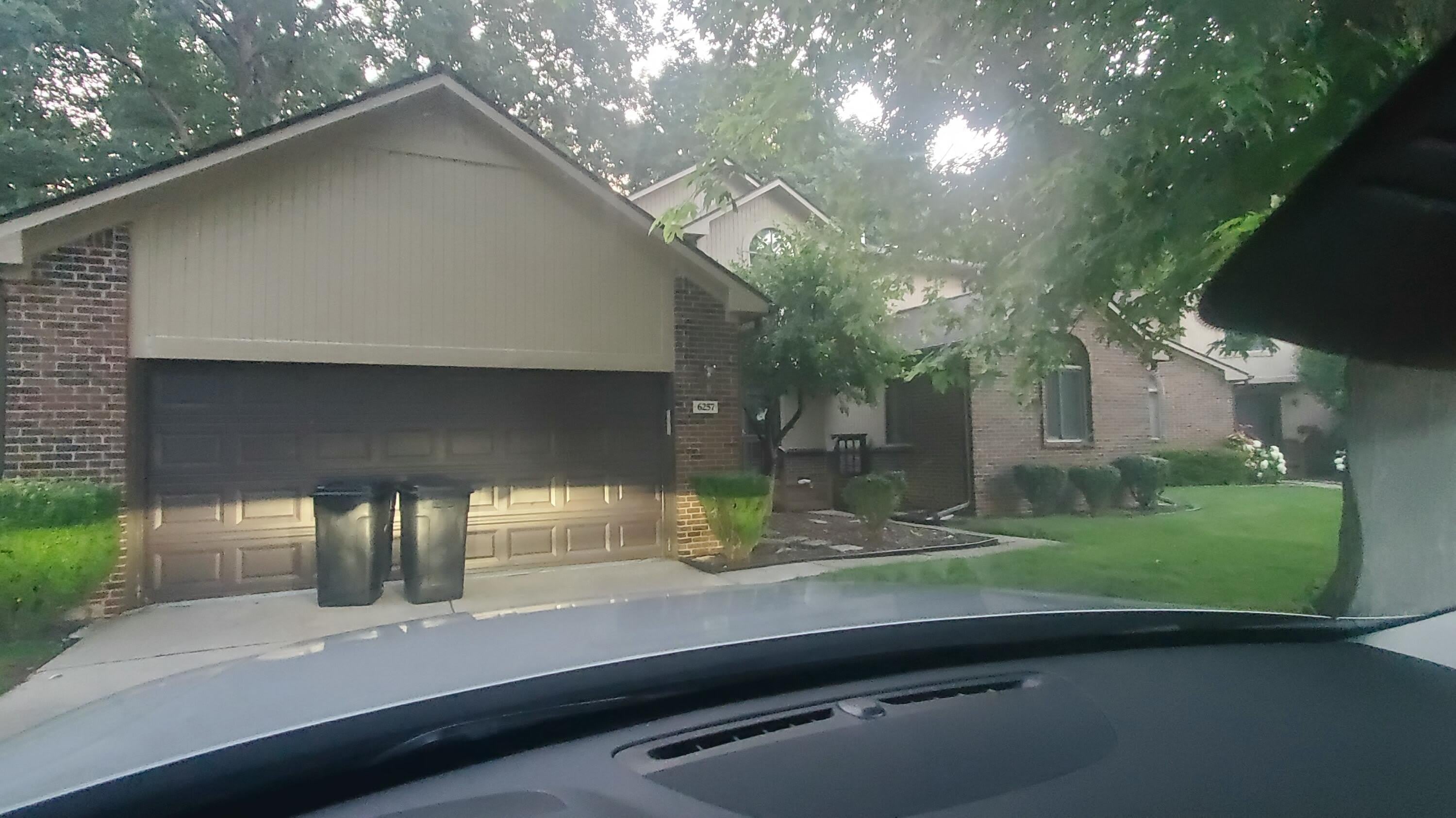 6257 Gatewood – photo 2