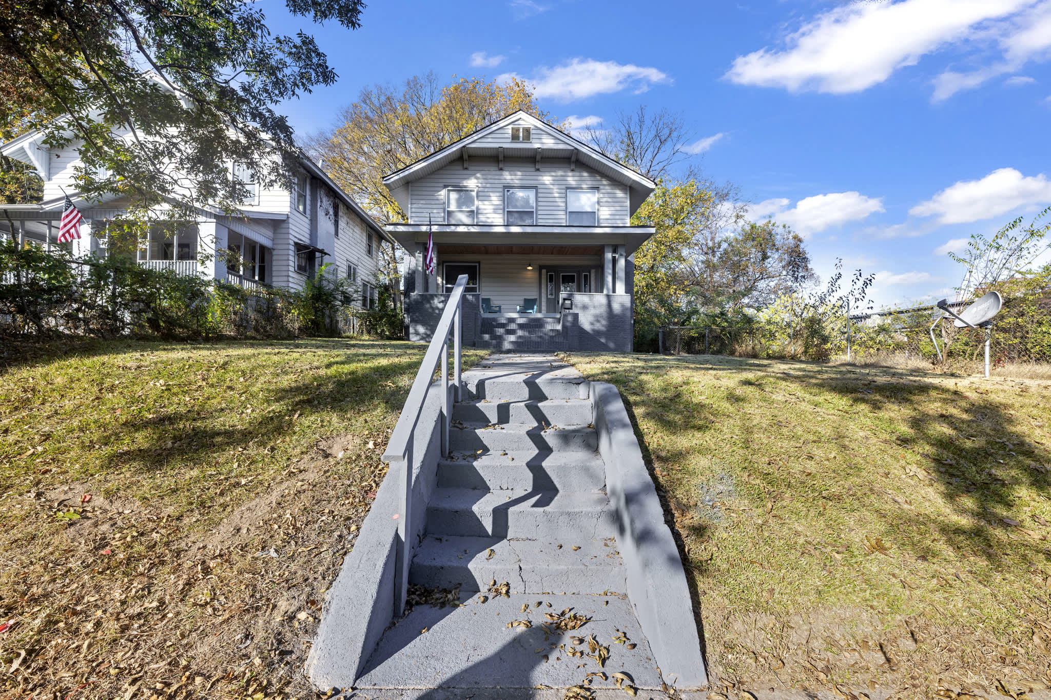 2348 Court R – photo 1