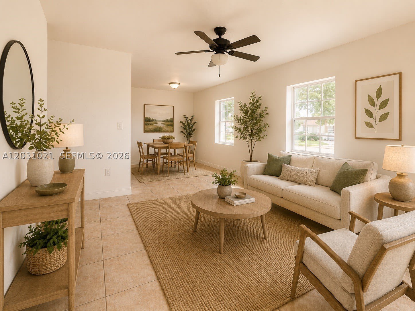 15410 NW 29th Ct – photo 3