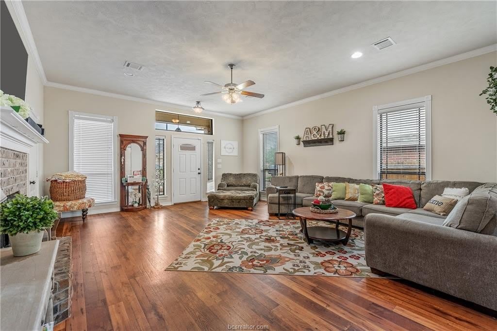 918 Dove Landing – photo 3
