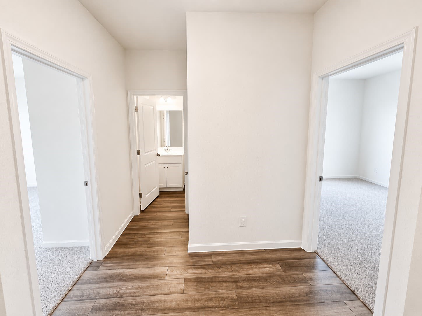 3008 Lacebark Court – photo 2