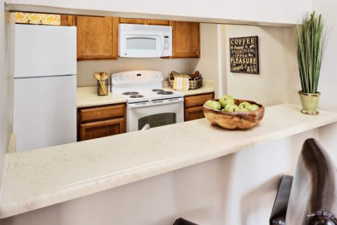 8617 Spicewood Springs Cove, #110 – photo 3