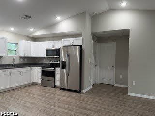 6054 N Moss Circle – photo 5