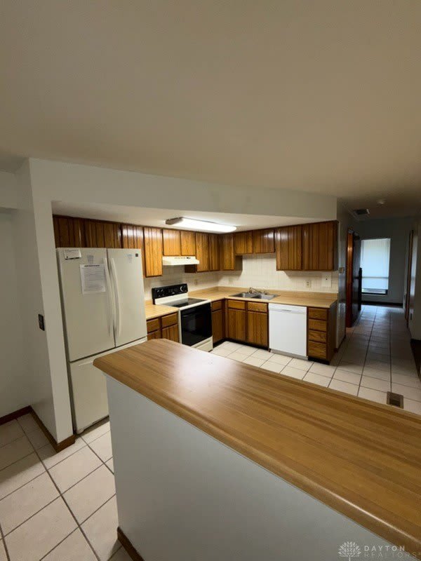 712 Hidden Valley Court – photo 4