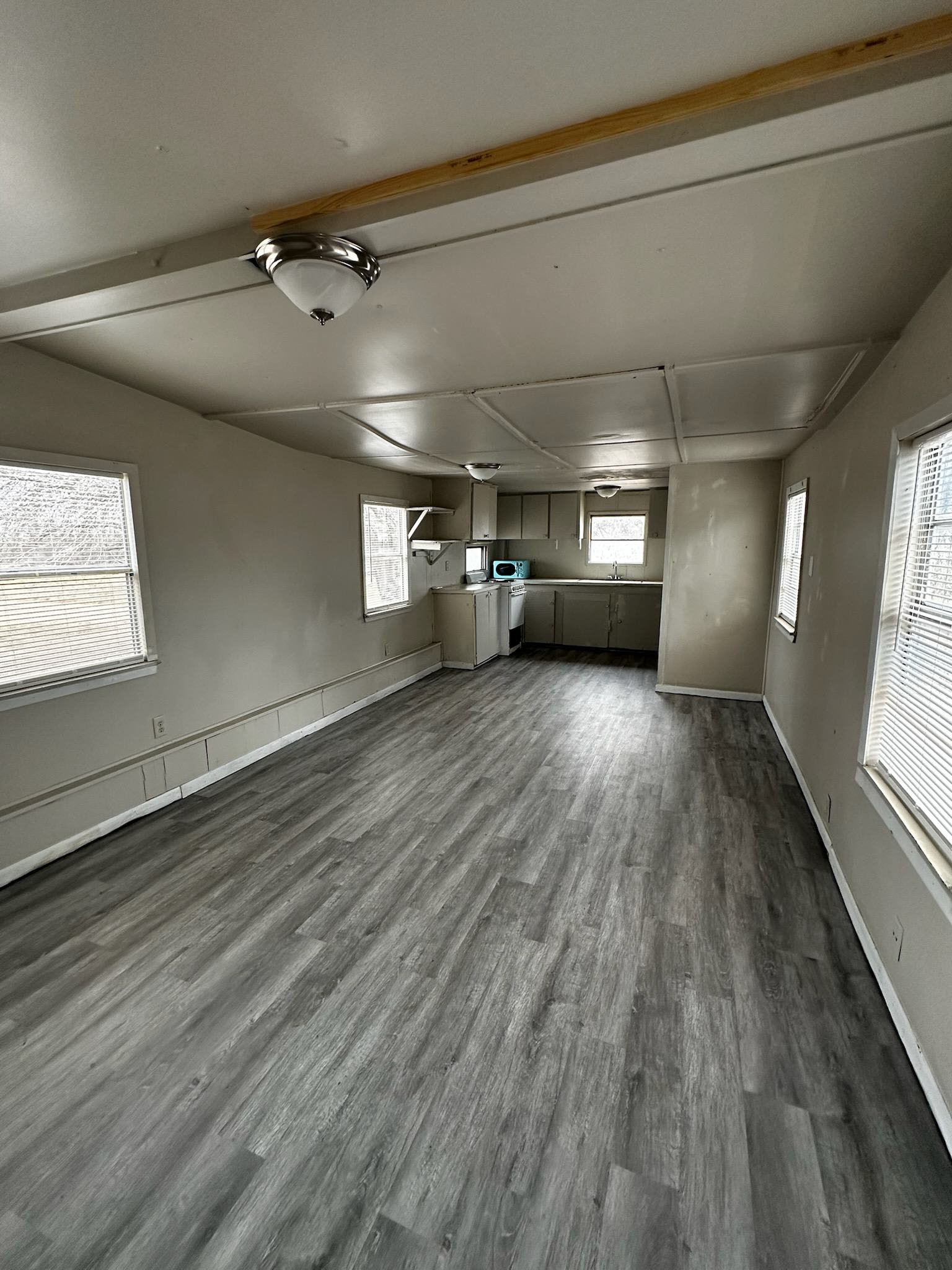 80 San Antonio Street 80 – photo 2