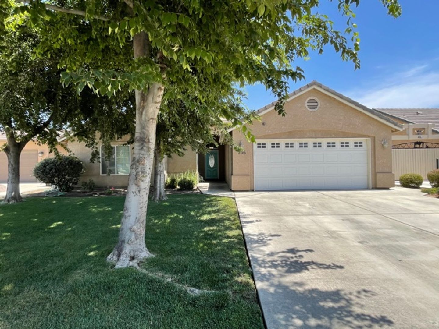 Home in Summit Estates! – photo 2