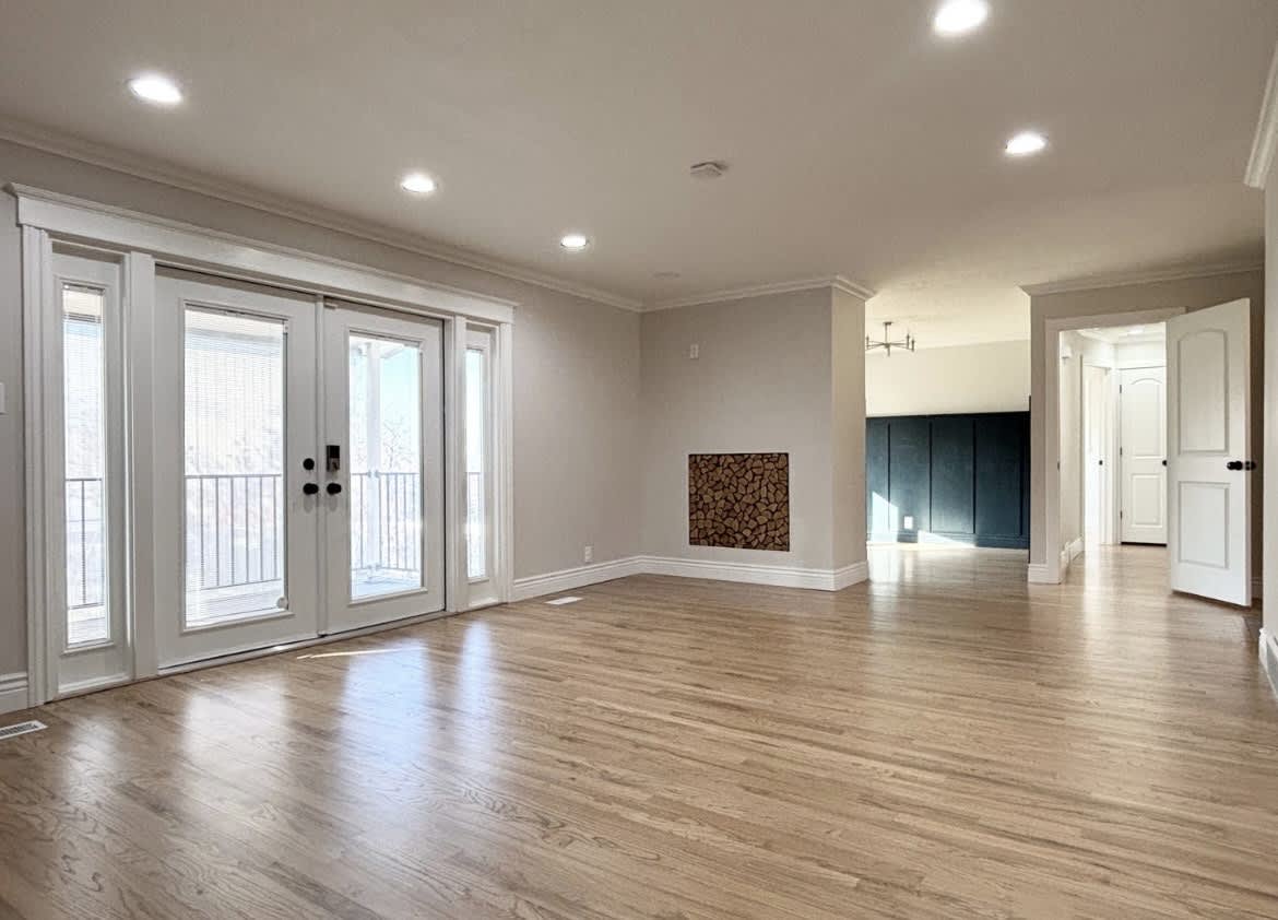 114 South 1000 East – photo 3