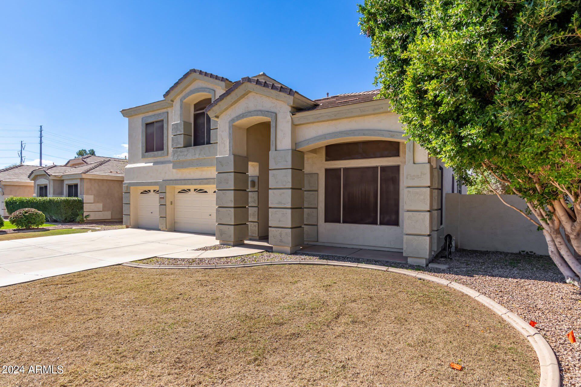 504 N SWALLOW Lane – photo 2